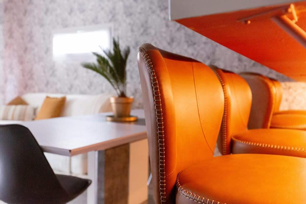 Loft Moderne Et Cosy Proche Des Villes Et Plages Demouville Εξωτερικό φωτογραφία